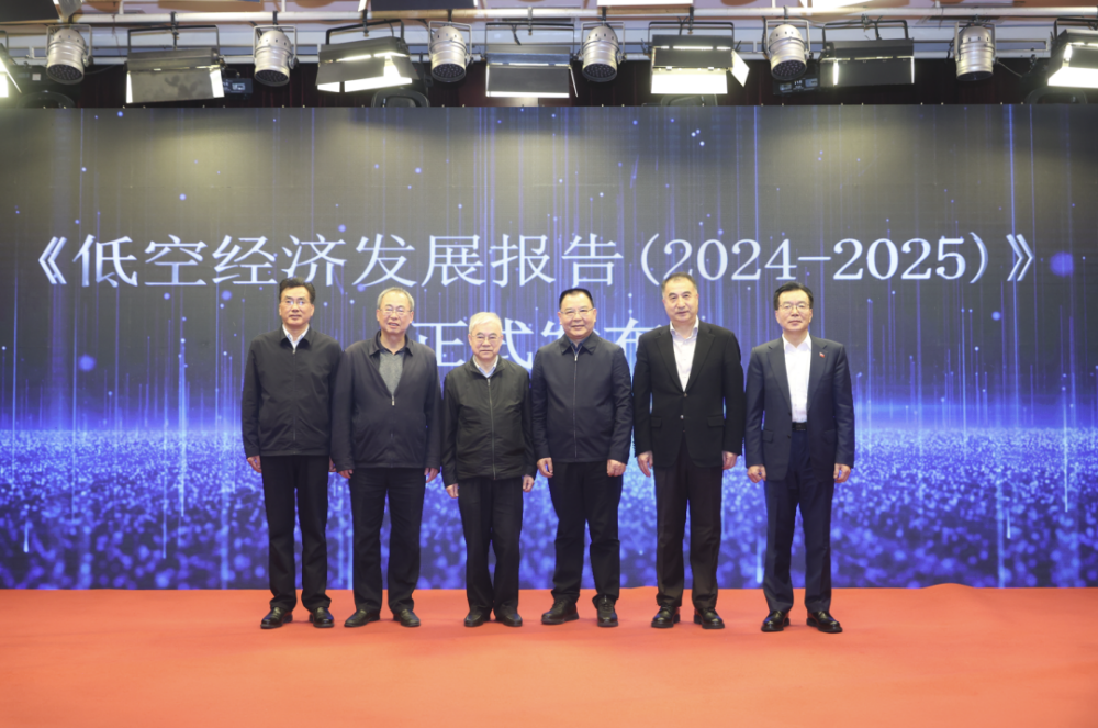 图片 10.png